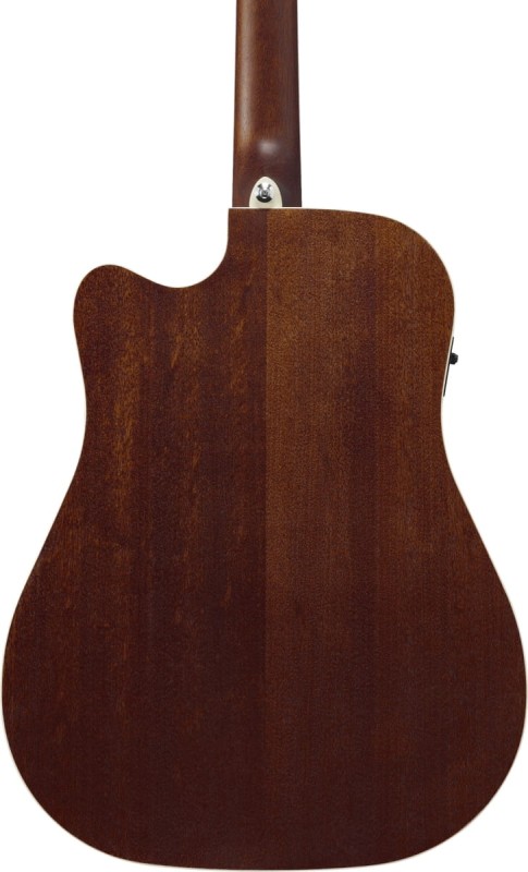 IBANEZ PF16MWCE-OPN