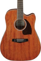 IBANEZ PF16MWCE-OPN