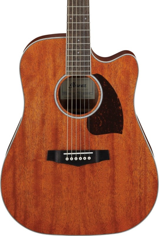 IBANEZ PF16MWCE-OPN