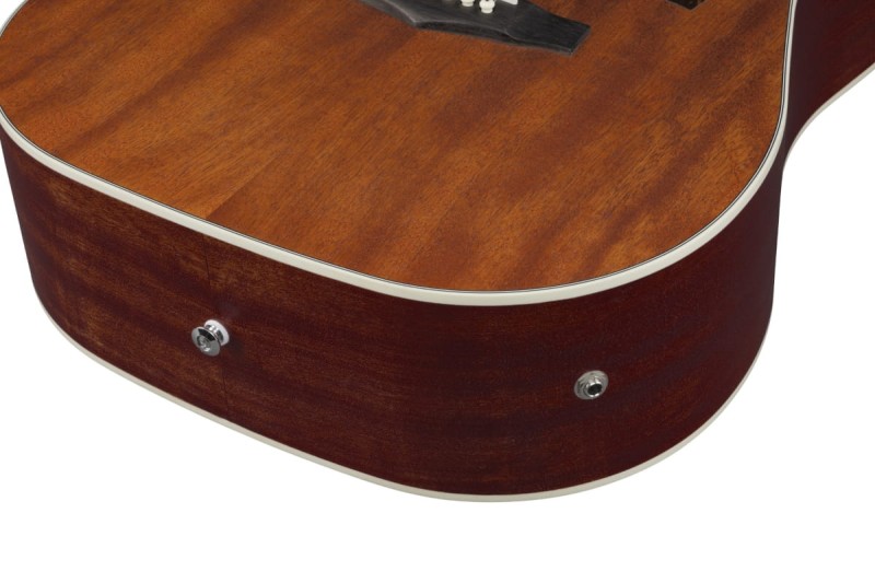 IBANEZ PF16MWCE-OPN