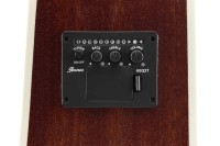 IBANEZ PF16MWCE-OPN