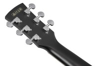 IBANEZ PF16MWCE-WK
