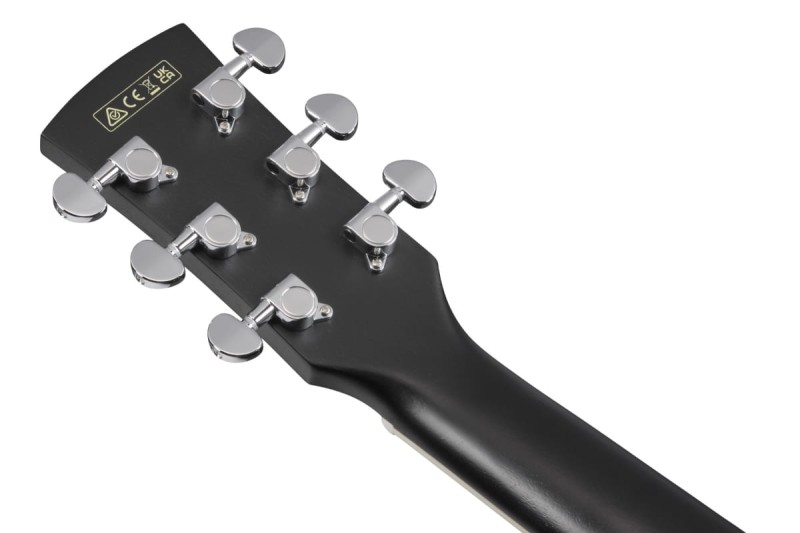 IBANEZ PF16MWCE-WK