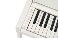 YAMAHA YDP-S35WH