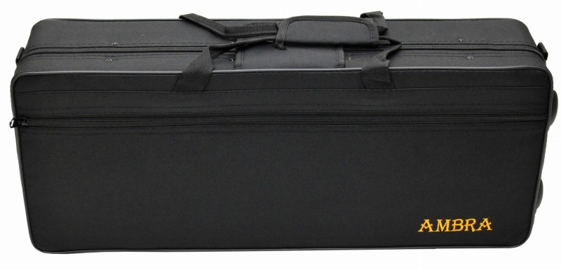 MEMPHIS MT-100G TRĄBKA Bb