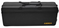 AMBRA TR-100G TRĄBKA Bb