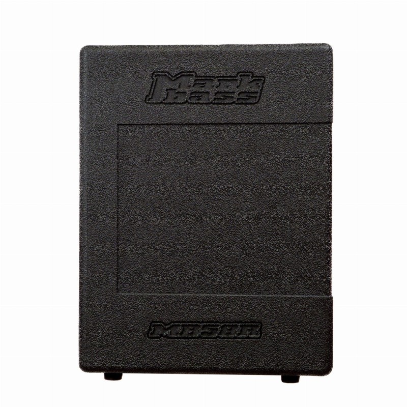 MARKBASS MB58R MINI CMD 121 P COMBO BASOWE COMPACT 1X12 150W