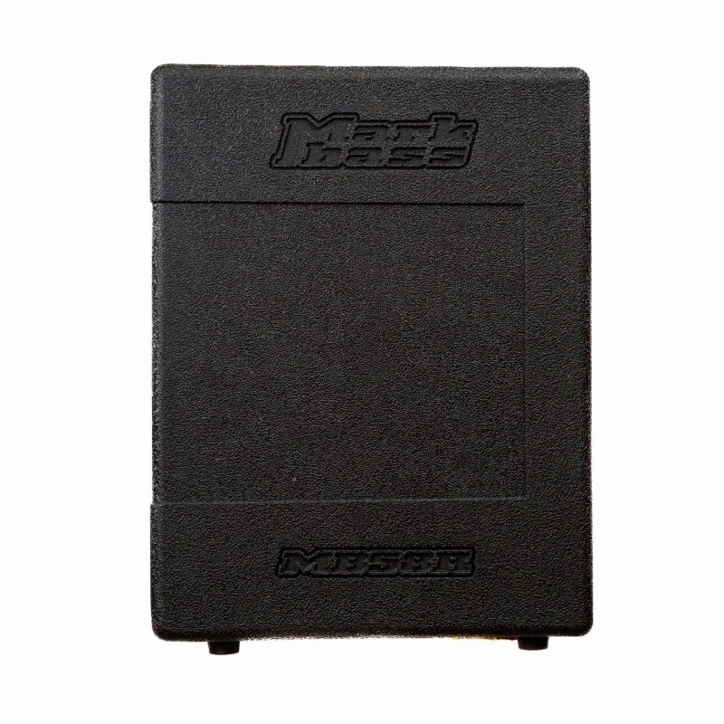 MARKBASS MB58R MINI CMD 121 P COMBO BASOWE COMPACT 1X12 150W