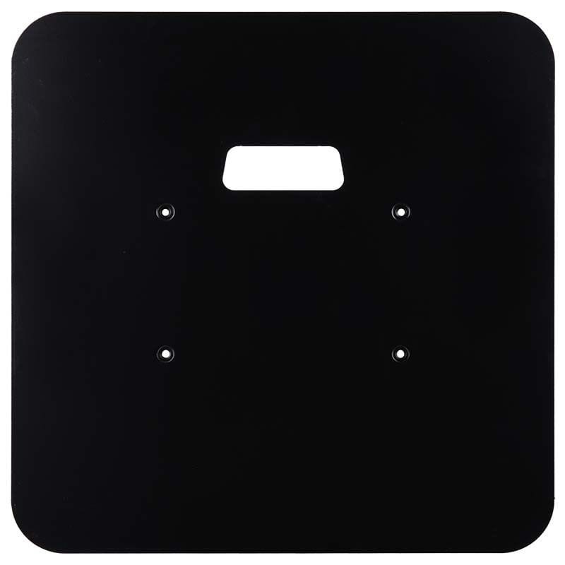 DNA TOTEM PODSTAWA POD KOLUMNY AUDIO GŁOWY RUCHOME