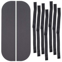 DNA TOTEM PODSTAWA POD KOLUMNY AUDIO GŁOWY RUCHOME