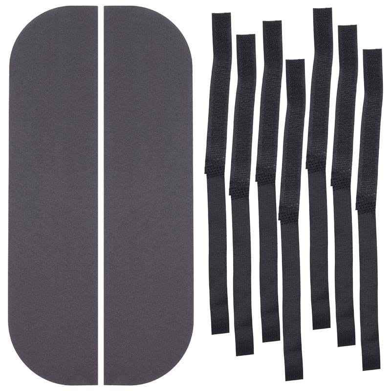 DNA TOTEM PODSTAWA POD KOLUMNY AUDIO GŁOWY RUCHOME