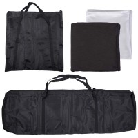 DNA TOTEM PODSTAWA POD KOLUMNY AUDIO GŁOWY RUCHOME