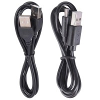 DNA MIXMIC 2 MIKSER AUDIO USB BLUETOOTH + MIKROFONY BEZPRZEWODOWE ZESTAW