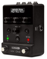LINE 6 HX ONE