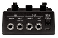 LINE 6 HX ONE