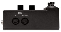 LINE 6 HX ONE