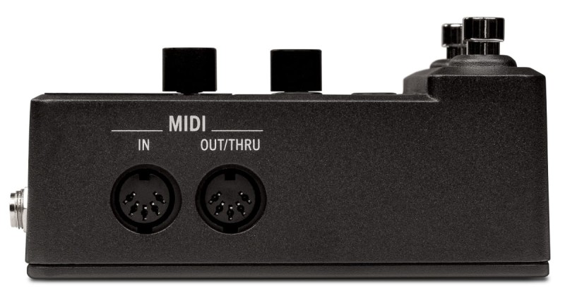 LINE 6 HX ONE