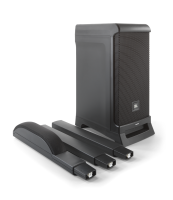 JBL IRX ONE
