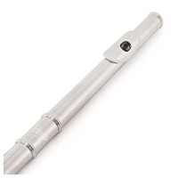 V-TONE VFL 16 FLET POPRZECZNY METALOWY C ETUI