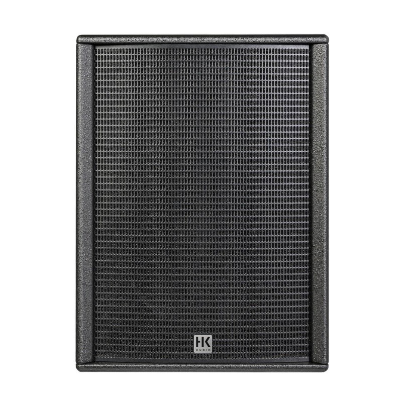 HK AUDIO PR:O 115 XD2