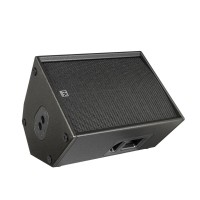 HK AUDIO PR:O 115 XD2