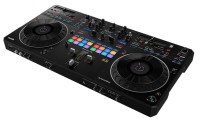 PIONEER DDJ-REV5