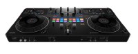 PIONEER DDJ-REV5