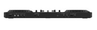 PIONEER DDJ-REV5
