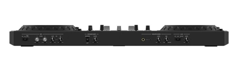 PIONEER DDJ-REV5