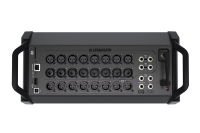 ALLEN HEATH CQ20B MIKSER CYFROWY
