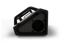 ALLEN HEATH CQ20B MIKSER CYFROWY