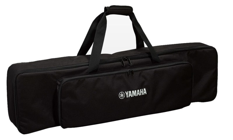 YAMAHA SC-KB750 POKROWIEC