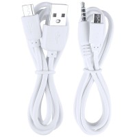 NN KM6 MIKROFON KARAOKE BLUETOOTH GŁOŚNIK BEZPRZEWODOWY