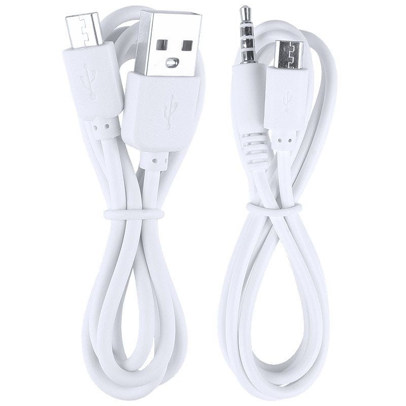 NN KM6 MIKROFON KARAOKE BLUETOOTH GŁOŚNIK BEZPRZEWODOWY