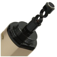 NN KM6 MIKROFON KARAOKE BLUETOOTH GŁOŚNIK BEZPRZEWODOWY