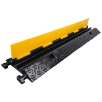 NN CB2 NAJAZD KABLOWY SOLIDNY OCHRONA KABLI 1m