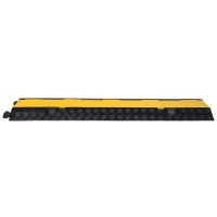NN CB2 NAJAZD KABLOWY SOLIDNY OCHRONA KABLI 1m
