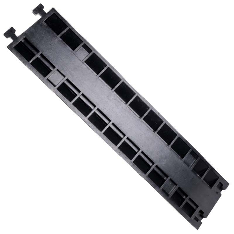 NN CB2 NAJAZD KABLOWY SOLIDNY OCHRONA KABLI 1m