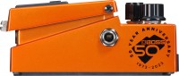 BOSS DS-1-B50A 50TH ANNIVERSARY EDITION DISTORTION