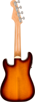 FENDER FULLERTON STRATOCASTER UKULELE SB 097-1653-032