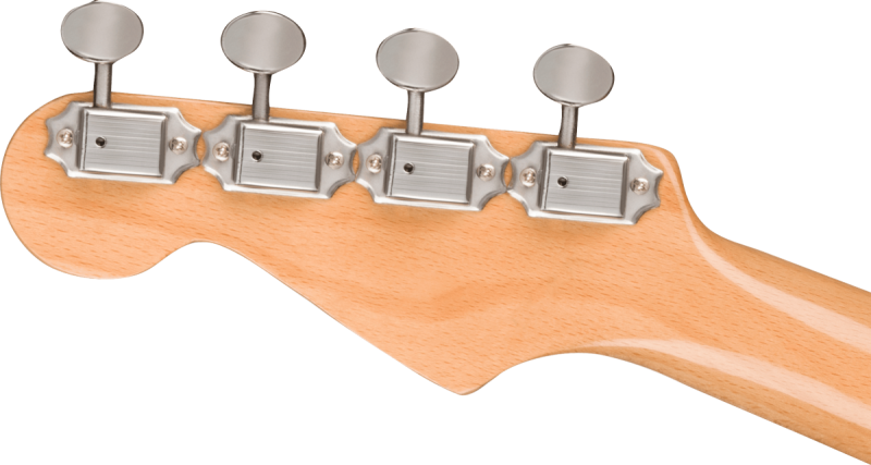 FENDER FULLERTON STRATOCASTER UKULELE SB 097-1653-032
