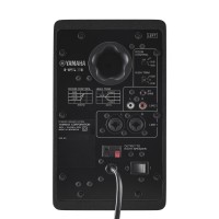 YAMAHA HS3 BL MONITORY STUDYJNE