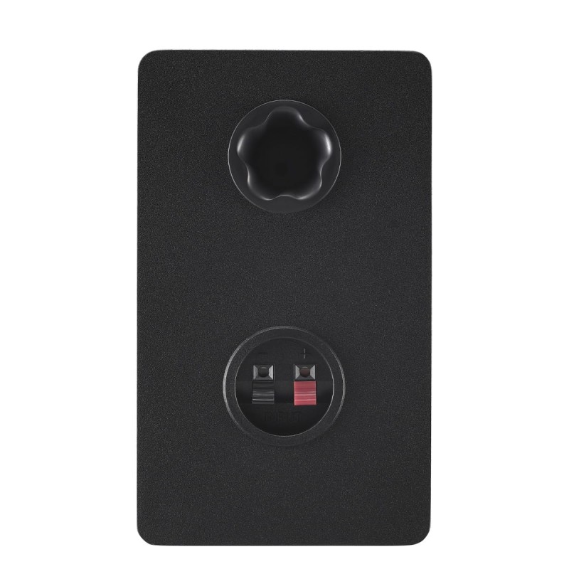 YAMAHA HS3 BL MONITORY STUDYJNE