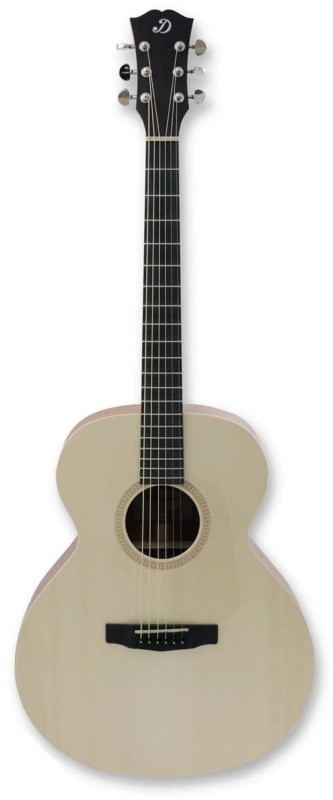 DOWINA CHIANTI GA-DS