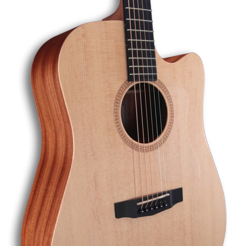 DOWINA CHIANTI DCE-DS