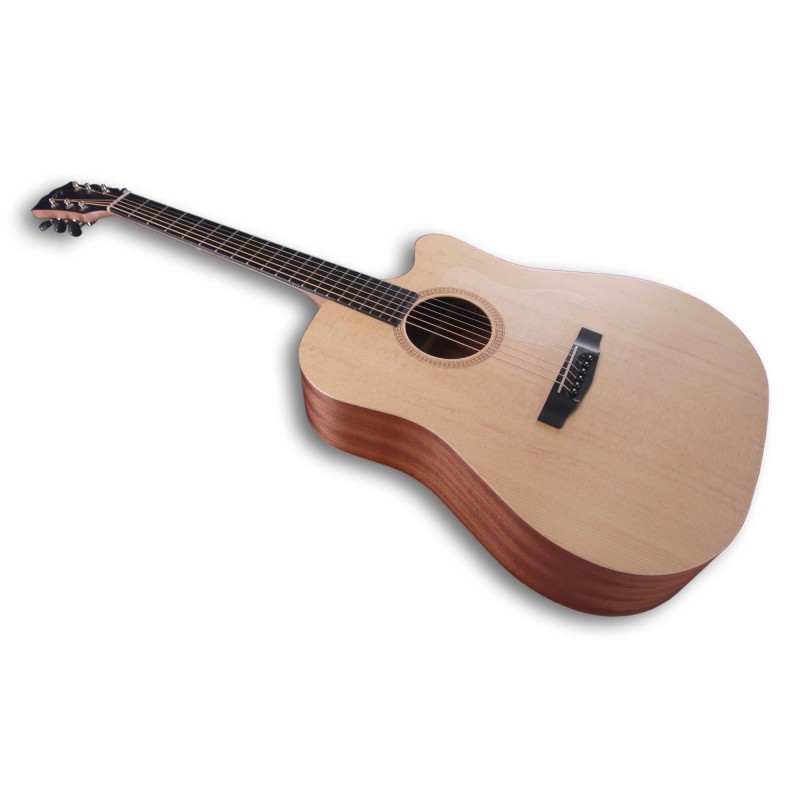 DOWINA CHIANTI DCE-DS