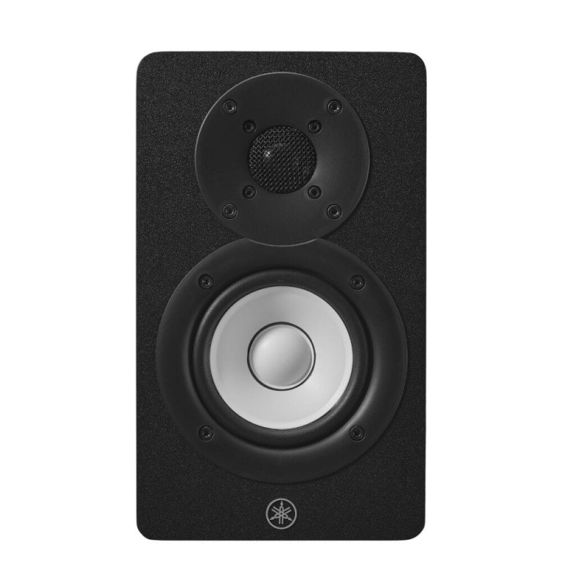 YAMAHA HS4 BL MONITORY STUDYJNE