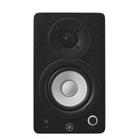 YAMAHA HS4 BL MONITORY STUDYJNE