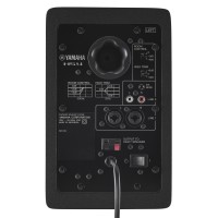 YAMAHA HS4 BL MONITORY STUDYJNE