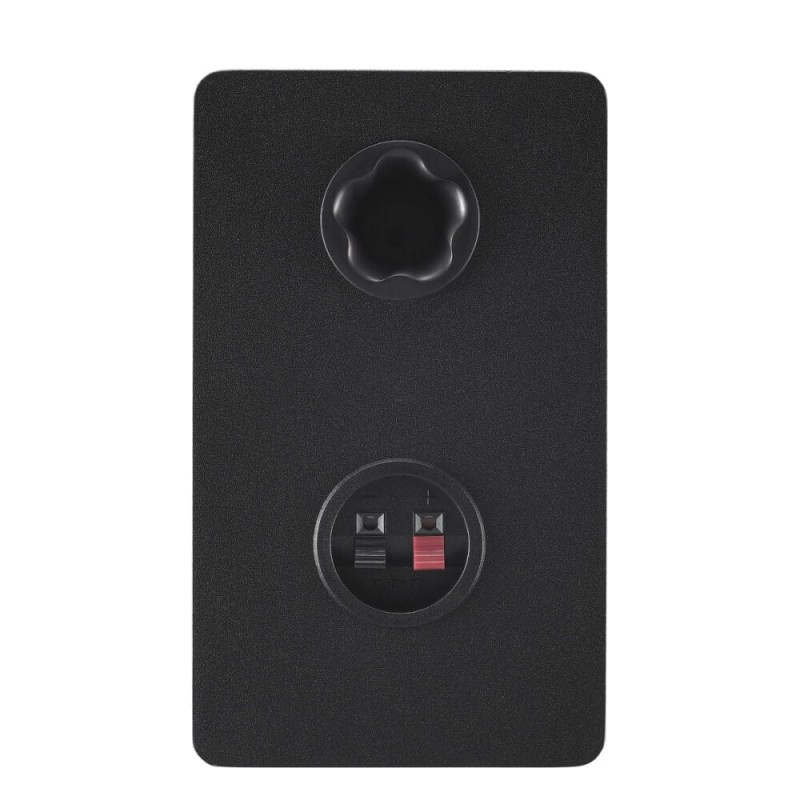 YAMAHA HS4 BL MONITORY STUDYJNE